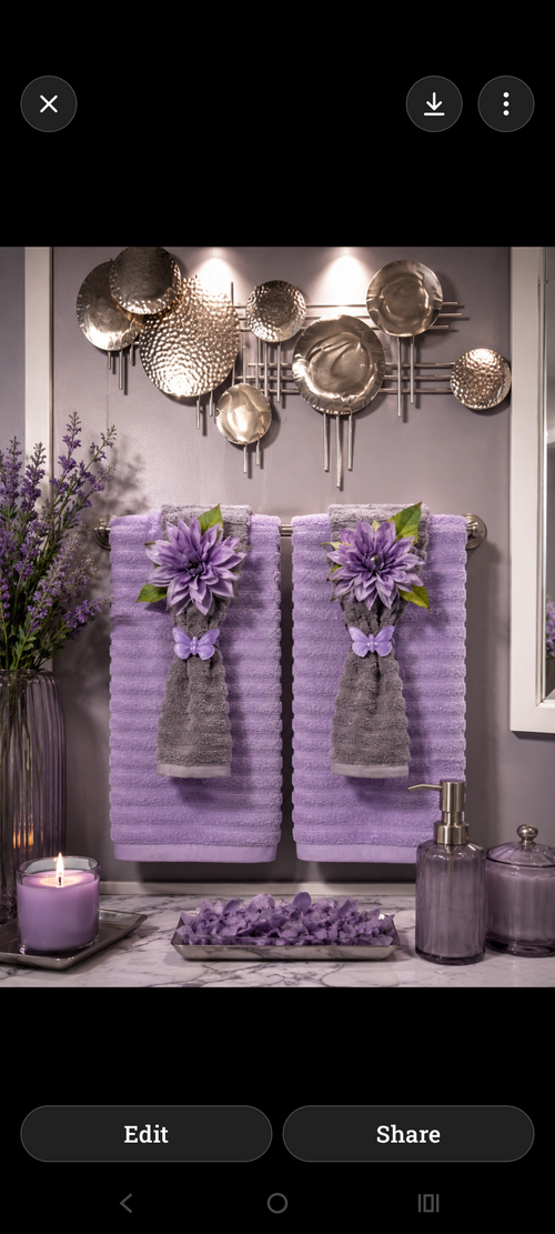 Butterfly bath cloth soap holder